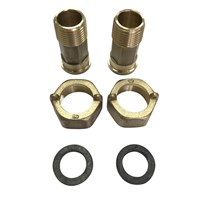 {{photo.Alt || photo.Description || 'Счетчик для воды СХВ-40М мокроходный С ГЛИЦЕРИНОМ (монтаж. длина 300мм, с монт.комп.) ЭКОМЕРА'}}