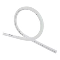 Компенсатор 20 мм 882017