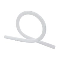 Компенсатор 25 мм 857960