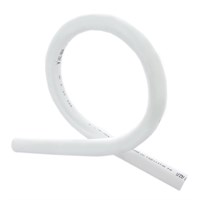 Компенсатор 40 мм 884071