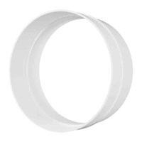 Соединитель D120 / D125  1212,5РП  ERA 557577