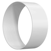 Соединитель для фасонных элементов D160 16FC ERA 557501