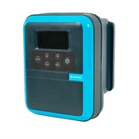 {{photo.Alt || photo.Description || 'Частотный преобразователь FCP-2.2M с внеш. датчиком давл.(макс мощность 2,2 кВт,подключение 1/4'')'}}