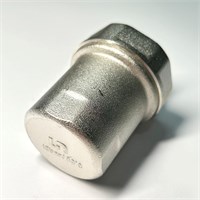 Компенсатор гидроударов Н 1/2