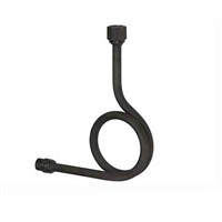 Трубка для манометра угловая 1/2'' вн/нар ЭКОМЕРА 557568