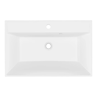 {{photo.Alt || photo.Description || 'Раковина накладная "ЛАЙН-60" белая (MIXLINE)'}}