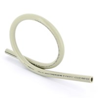 Компенсирующая петля 20 875784