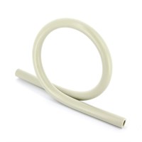 Компенсирующая петля 25 PPR 884281