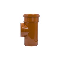 110 ревизия ПП ЭКОНОМ  наруж. 557636