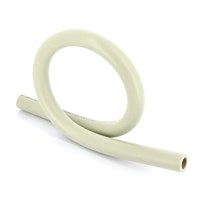 Компенсирующая петля 32 PPR 877675