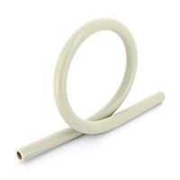 Компенсирующая петля 32 PPRCT 860653