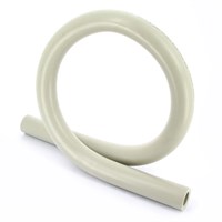 Компенсирующая петля 40 PPR 886268