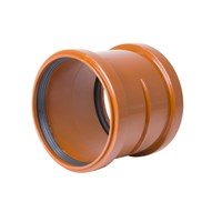 {{photo.Alt || photo.Description || '110 Муфта ремонтная ПП ЭКОНОМ  наруж.'}}