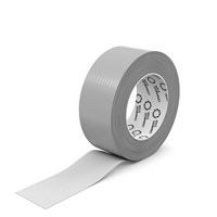 Лента ENERGOPRO® армированная 48мм х 50м серая 557769