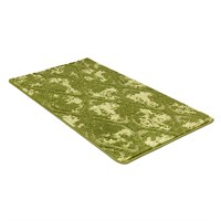 {{photo.Alt || photo.Description || 'Коврик д/ванной Shahintex Vintage  60*100 зеленый (02)'}}