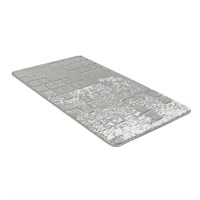 {{photo.Alt || photo.Description || 'Коврик д/ванной Shahintex Vintage  60*100 серый (01)'}}