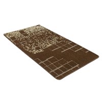 {{photo.Alt || photo.Description || 'Коврик д/ванной Shahintex Vintage  60*100 шоколадный (01)'}}