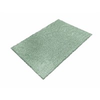 Коврик д/ванной Shahintex нанохлопок 50*80 зеленый чай 557698