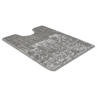 {{photo.Alt || photo.Description || 'Коврик д/туалета Shahintex Vintage  60*80 серый (01)'}}