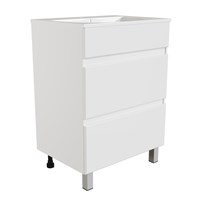 {{photo.Alt || photo.Description || 'Тумба д/ванной "БРИКС-60" 2 ящ. под раковину "Breeze 60" меб. (Sanita Luxe) (ПВХ)(разбор)'}}