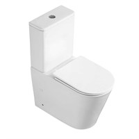 {{photo.Alt || photo.Description || 'Унитаз-компакт безободковый WAVE ALPINA Tornado1.0, гор,ниж,2-кн.арм, дюро,м/л,быстр,БЕЛЫЙ глянец'}}