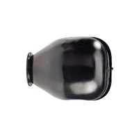 Мембрана для расширит бака 150-200 л EPDM 557294