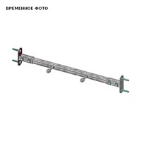 Комплект для установки инсталляции 871369