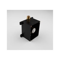 Комплект для установки панели eAQUA URINAL, OLI 857088