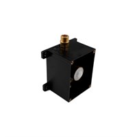 Комплект для установки панели URINAL, OLI 858468