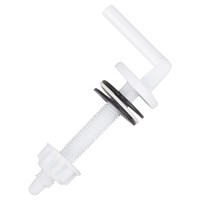 Комплект крепежей Wirquin к сиденьям 