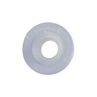 Клапан донный АС 100.01.006 556694