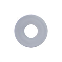 Клапан донный для 2х реж.арматуры АСД 77.00.17 557812