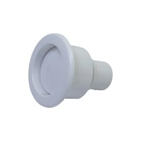 Кнопочный узел АС 77.00 (неметаллиз.) 557456