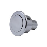 Кнопочный узел АС 77.3 (металлиз.) 557457