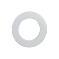 Прокладка д/унитаза АКЦЕНТ 557808