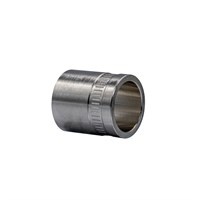 {{photo.Alt || photo.Description || 'Гильза аксиальная 16 (2,2) VRT®'}}