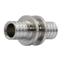 {{photo.Alt || photo.Description || 'Муфта аксиальная 16 (2,2) VRT®'}}