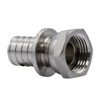 {{photo.Alt || photo.Description || 'Муфта аксиальная с накидной гайкой 20 (2,8) х 1/2'' с внутренней резьбой VRT®'}}