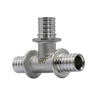 {{photo.Alt || photo.Description || 'Тройник аксиальный 16 (2,2) VRT®'}}