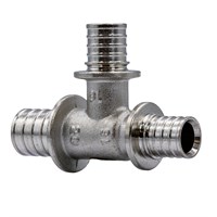 {{photo.Alt || photo.Description || 'Тройник аксиальный 20 (2,8)*16 (2.2)*16 (2.2) VRT®'}}