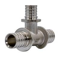 {{photo.Alt || photo.Description || 'Тройник аксиальный 20 (2,8)*16 (2.2)*20 (2.8) VRT®'}}