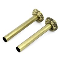 Комплект подключения 