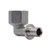 {{photo.Alt || photo.Description || 'Уголок аксиальный 16 (2,2) х 1/2'' с внутренней резьбой VRT®'}}