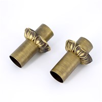 Комплект подключения 