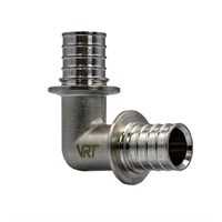 {{photo.Alt || photo.Description || 'Уголок аксиальный 20 (2,8) VRT®'}}