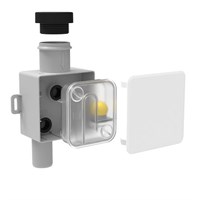 {{photo.Alt || photo.Description || 'Сифон для кондиционеров встроенный  ТП-138 Татполимер'}}