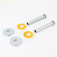 Комплект присоединительный 1/2