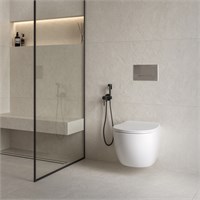 {{photo.Alt || photo.Description || 'Комплект Sanita Luxe "Система инсталляции OLI + подвесной унитаз Гелакси + прямоуг. кнопка ХРОМ"'}}