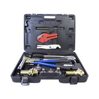 {{photo.Alt || photo.Description || 'Комплект механического инструмента для монтажа аксиальных фитингов VRT®'}}