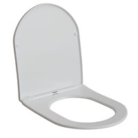 {{photo.Alt || photo.Description || 'Сиденье для унитаза  WAVE PRIME дюропласт, микролифт, БЕЛЫЙ глянец'}}